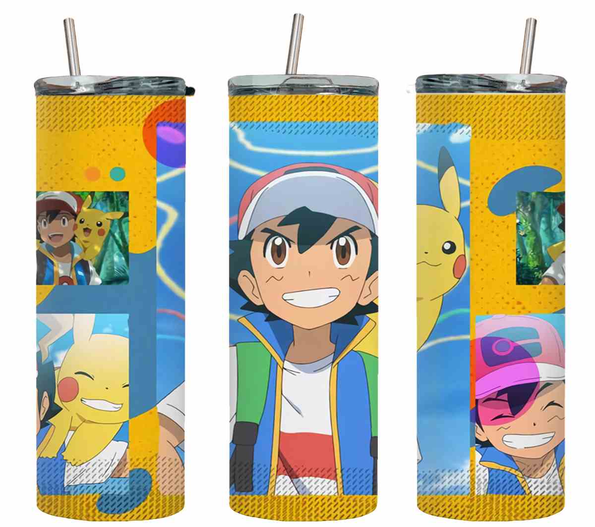 Pokemon-8597
